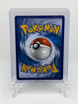 Pokemon TCG Galarian Perrserker V Sword & Shield - Lost Origin 129/196 Holo... - Image 2