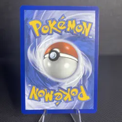 Horsea 067/064 Sv: Shrouded Fable Holo Illustration Rare Pokemon TCG NM - Image 5