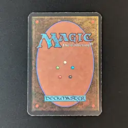 MTG \>> Air Elemental (PL) <<// Alpha - 341 Trading - Magic - Image 2