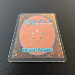 MTG \>> Air Elemental (PL) <<// Alpha - 341 Trading - Magic - Image 5