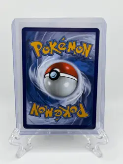 Pokemon TCG Flapple V Sword & Shield - Battle Styles 018/163 Holo Ultra Rare - Image 2
