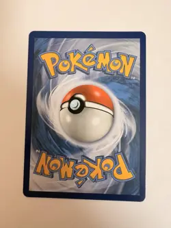 Pokemon Hidden Fates Jessie and James 2019 Trainer 68/68 NM Team Rocket - Image 2