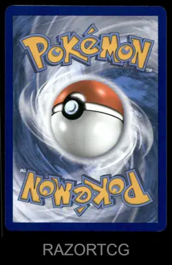 JIGGLYPUFF 41/68 C HIDDEN FATES POKEMON REVERSE HOLO LP - Image 2