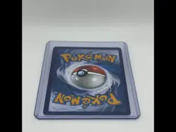 Pokemon TCG Oinkologne ex #158 Scarlett/Violet NM - Image 3