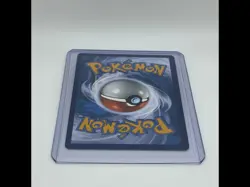 Pokemon TCG Oinkologne ex #158 Scarlett/Violet NM - Image 4