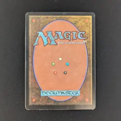 MTG \>> City of Traitors (LP) <<// Exodus - 341 Trading - Magic - Image 2