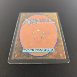 MTG \>> City of Traitors (LP) <<// Exodus - 341 Trading - Magic - Image 5