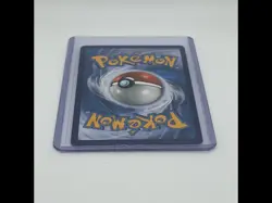 Pokemon TCG Salamence V Darkness Ablaze 143/189 Holo Ultra Rare - Image 3