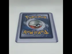 Pokemon TCG Salamence V Darkness Ablaze 143/189 Holo Ultra Rare - Image 4