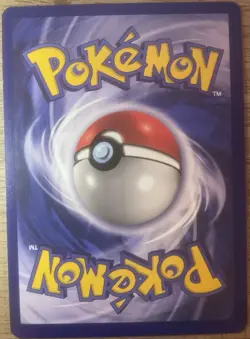 Pokemon Cubone 70/130 Base Set 2 NM - Image 2