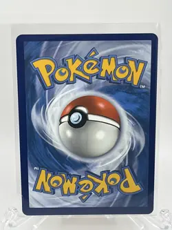 Pokemon TCG Radiant Heatran Sword & Shield - Astral Radiance 027/189 Holo... - Image 2