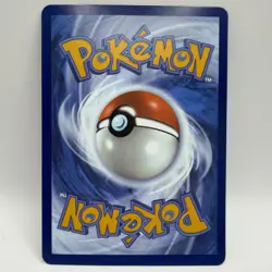 Pidgey 016/165 Pokemon SV: Scarlet & Violet 151 Regular Common 2023 NM - Image 2