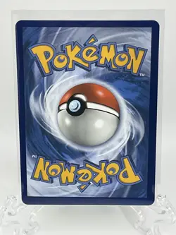 Pokemon TCG Radiant Hisuian Sneasler Sword & Shield - Lost Origin 123/196... - Image 2