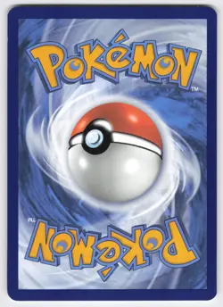 Pokemon TCG Bulbasaur 001/078 Pokemon Go NM - Image 2