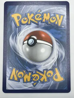 Pokemon TCG Boltund V Fusion Strike 103/264 Holo Ultra Rare - Image 3