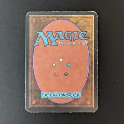 MTG \>> Fireball (PL) <<// Alpha - 341 Trading - Magic - Image 2