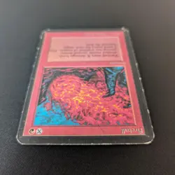 MTG \>> Fireball (PL) <<// Alpha - 341 Trading - Magic - Image 4