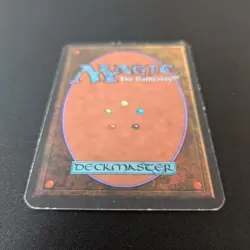 MTG \>> Fireball (PL) <<// Alpha - 341 Trading - Magic - Image 5