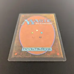 MTG \>> Bayou (EX) <<// Revised - 341 Trading - Magic - Image 5