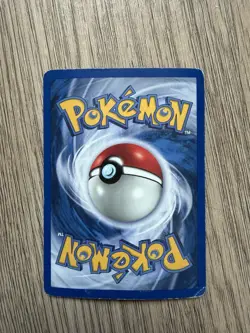 Pokemon Zapdos 19/110 Reverse Holo Legendary Collection English Holo Rare - Image 4