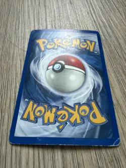 Pokemon Zapdos 19/110 Reverse Holo Legendary Collection English Holo Rare - Image 5