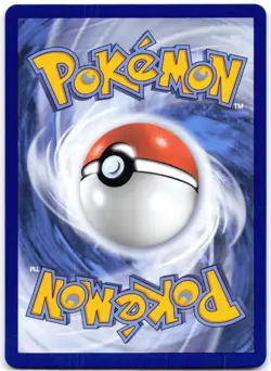 Claydol 092/086 Holo Chaos Rising - Image 2