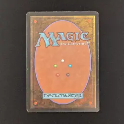 MTG \>> Bayou (PL) <<// Revised - 341 Trading - Magic - Image 2