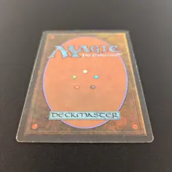 MTG \>> Bayou (PL) <<// Revised - 341 Trading - Magic - Image 5