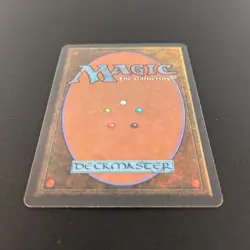MTG \>> Tropical Island (GD) <<// Revised - 341 Trading - Magic - Image 5