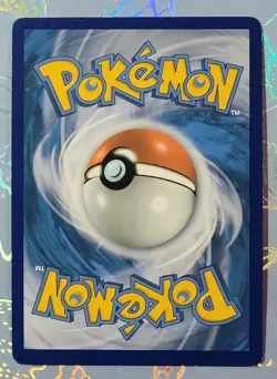 Gastly 33/83 Generations Reverse Holo Pokemon Card LP - Image 2