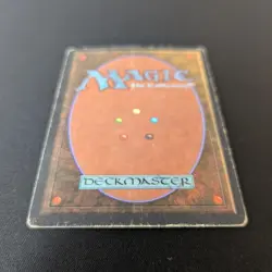 MTG \>> Mox Pearl (PL) <<// Unlimited - 341 Trading - Magic - Image 5