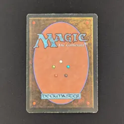 MTG \>> Tropical Island (PL) <<// Revised - 341 Trading - Magic - Image 2