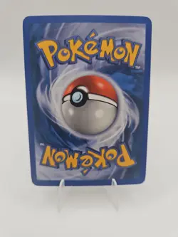 Pokemon Card - Unown (M) Unseen Forces M/28 Holo Rare M/28 - Image 4