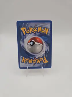 Pokemon Card - Unown (M) Unseen Forces M/28 Holo Rare M/28 - Image 5