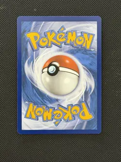 Pikachu 027 Sv: Scarlet & Violet Promo Cards Holo - Image 4