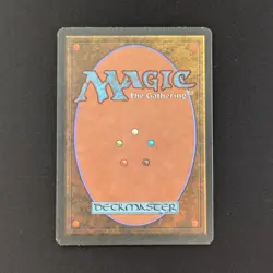 MTG \>> Tropical Island (EX) <<// Foreign White Bordered - 341 Trading - Magic - Image 2