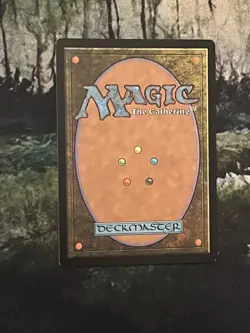 MTG Secret Lair: Yojimbo / Solitude (#7004) - Near Mint Foil - Image 5