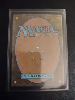 Kiki-Jiki, Mirror Breaker - Champions of Kamigawa (CHK) - Image 2