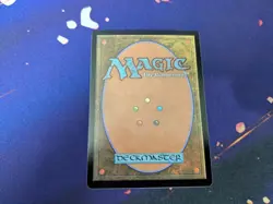 1x Sanguine Bond - NM - Wilds of Eldraine: Enchanting Tales - WOT - 0035 - Image 2