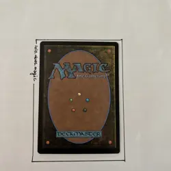 Floodfarm Verge (Borderless) Duskmourn: House of Horror Foil - Image 2