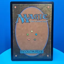 Ezuri's Predation (Foil Etched) - Commander Masters - Image 3