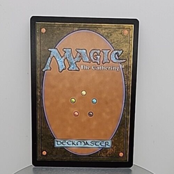 MTG Feline Sovereign Core Set 2021 180/274 Regular Rare - Image 2