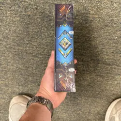 Magic: The Gathering MTG- Secrets of Strixhaven Codex Bundle Sealed - Image 3