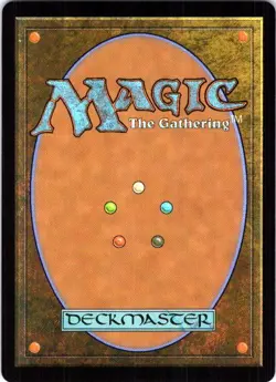 Exsanguinate (Borderless) 638 Uncommon Commander Masters Magic: The Gathering NM - Image 2