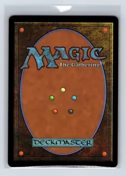 The Brothers' War: Retro Frame Artifacts #56 Staff of Domination - Image 2