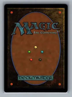 Phyrexian Scriptures #266 Commander March of the Machine Magic The Gathering MTG - Image 3