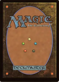 Lord of Extinction 295 TDC Commander: Tarkir: Dragonstorm NM - Image 2