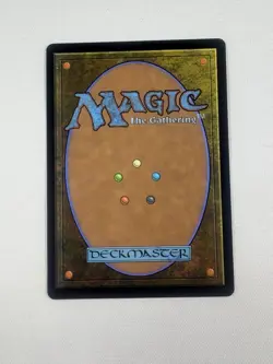 Animar, Soul Of The Elements [Double Masters 2022] Magic The Gathering (NM) #171 - Image 2