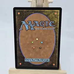 Codex Shredder 1x MtG Return to Ravnica 228/274 LP Light Play Single - Image 4