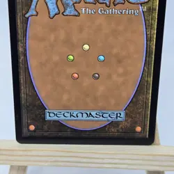 Codex Shredder 1x MtG Return to Ravnica 228/274 LP Light Play Single - Image 5